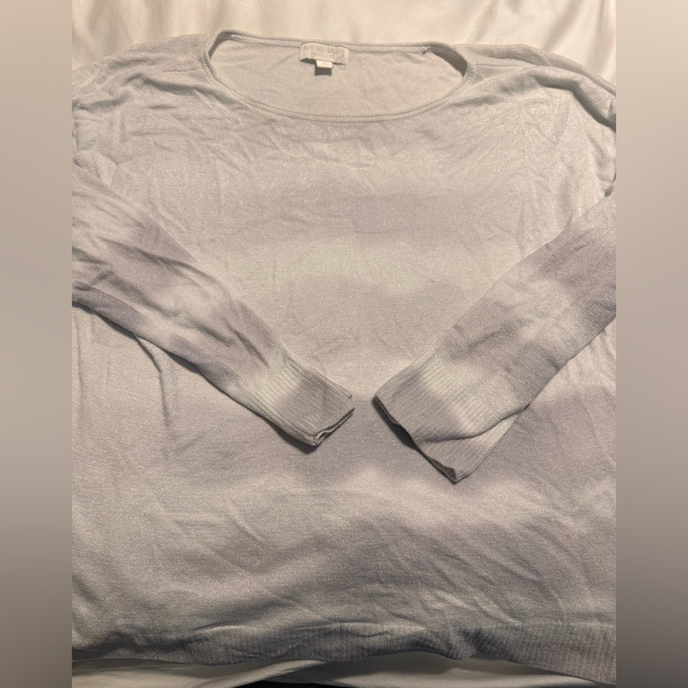 Barefoot Dreams CozyChic Ultra Lite 1X